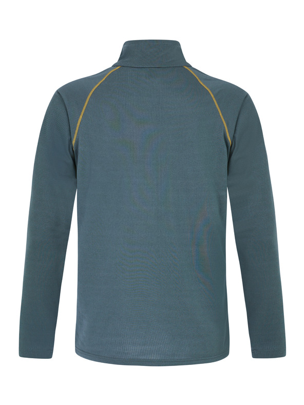 Protest Protest PRTKODY Felpa da uomo