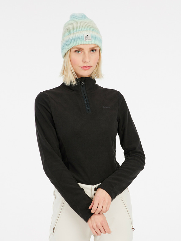 Protest Felpa Protest MUTEZ Donna