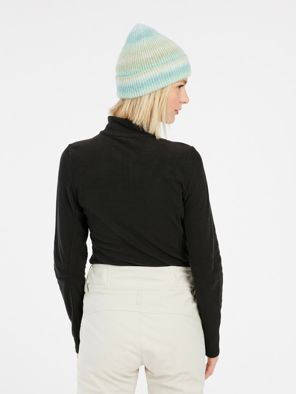 Protest Felpa Protest MUTEZ Donna