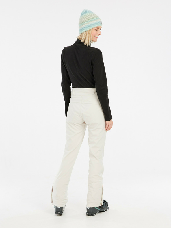 Protest Felpa Protest MUTEZ Donna