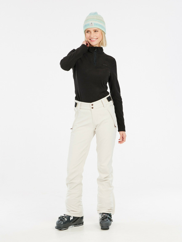 Protest Felpa Protest MUTEZ Donna