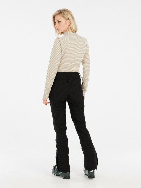 Protest Felpa donna Protest PRTIVORY