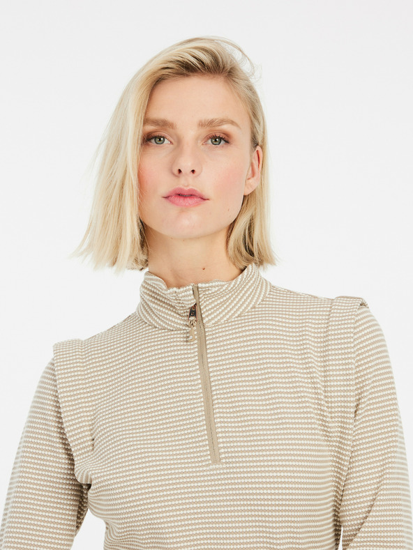 Protest Felpa donna Protest PRTIVORY