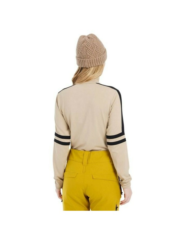 Protest Felpa da donna Protest PRTPRUE