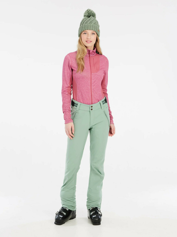 Protest Felpa Protest PRTLISBON Donna