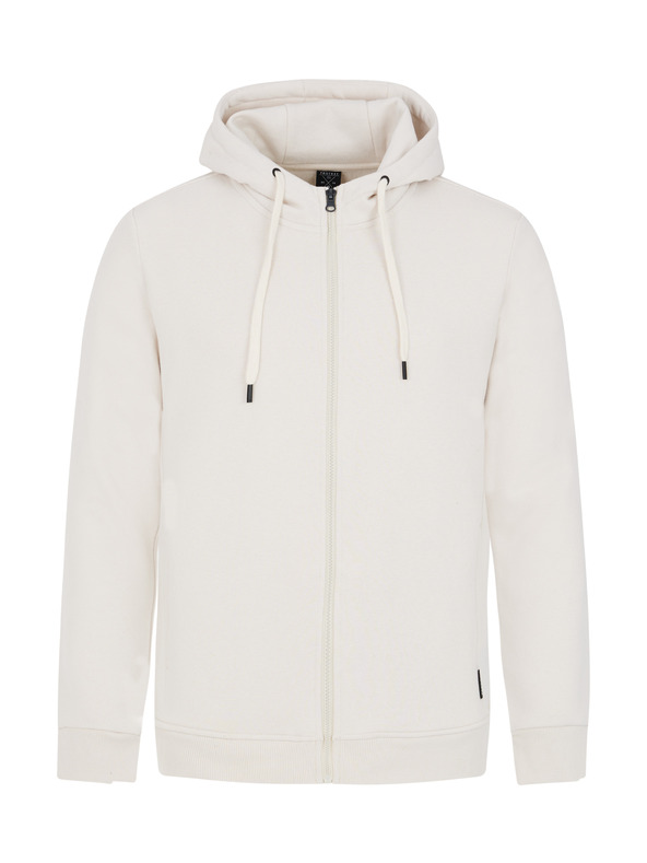 Protest Felpa uomo Protest PRTMAKAI