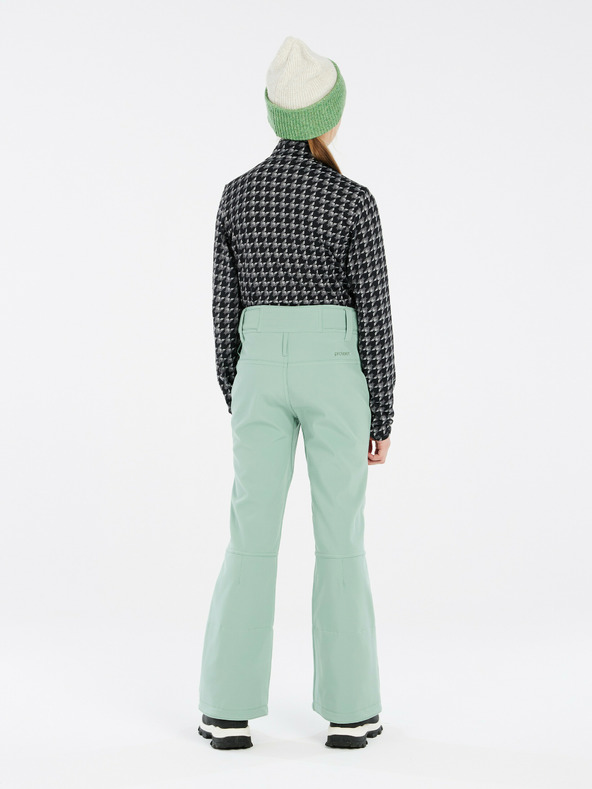 Protest Felpa da bambina Protest PRTBETTE JR 1/4