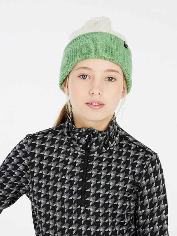 Protest Felpa da bambina Protest PRTBETTE JR 1/4