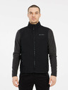 Protest Giacca softshell da uomo Protest PRTBRYANA