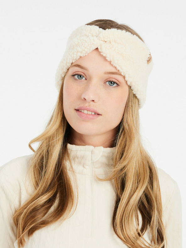 Protest Fascia da donna Protest PRTEMBER