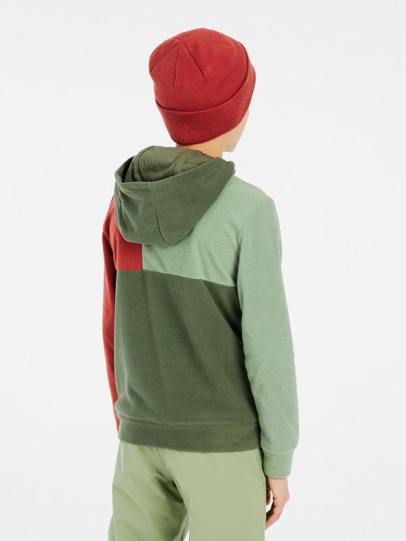 Protest Felpa bambino Protest PRTTATOON JR