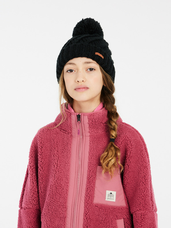 Protest Felpa da bambina Protest PRTANOUK JR