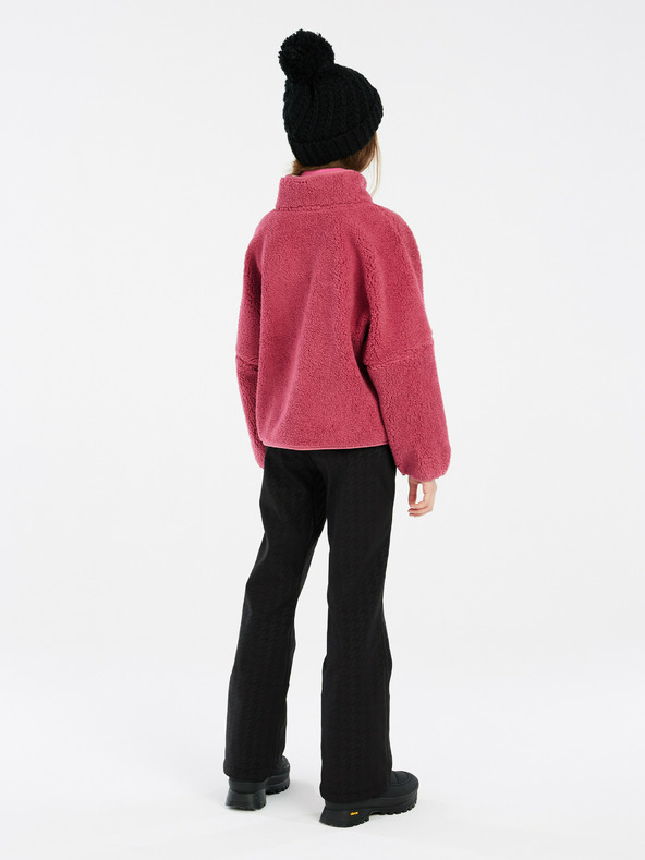 Protest Felpa da bambina Protest PRTANOUK JR