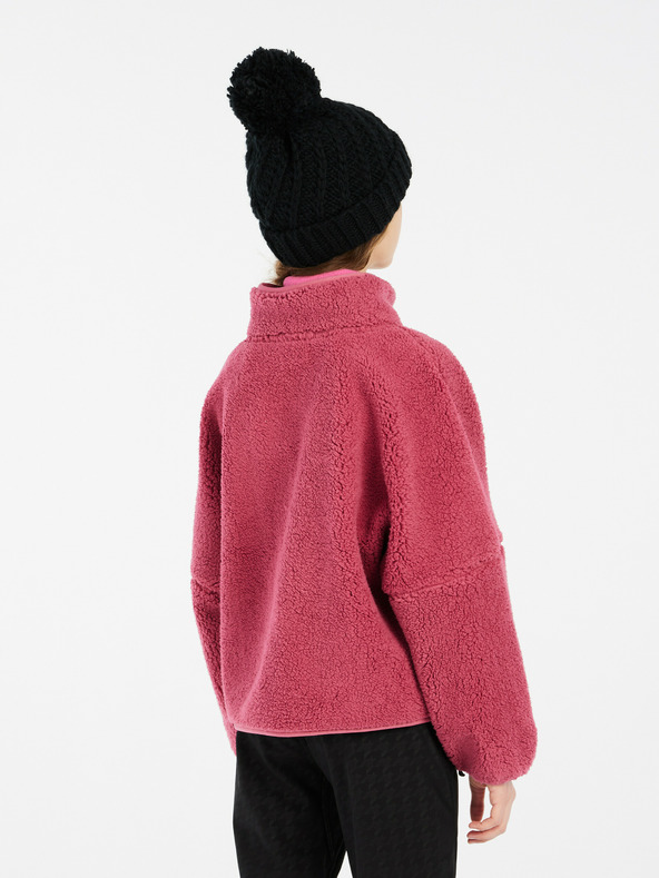 Protest Felpa da bambina Protest PRTANOUK JR