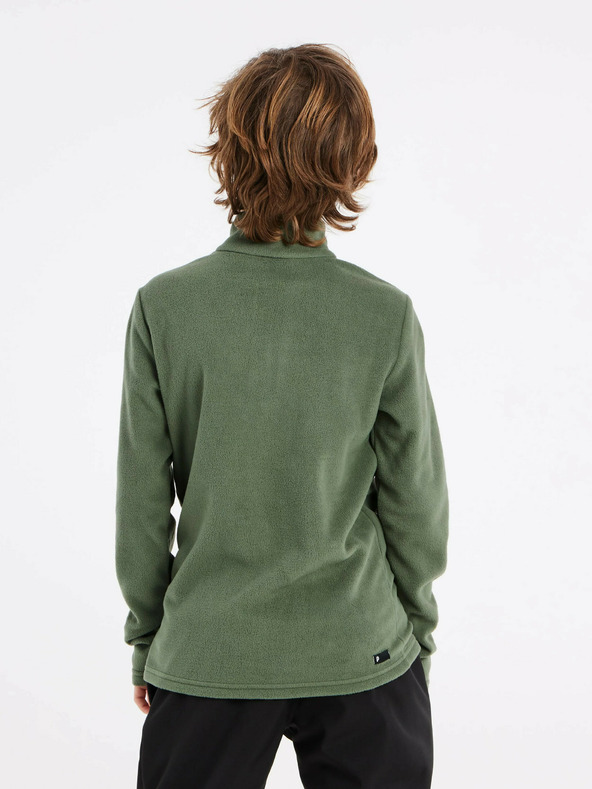 Protest Felpa da ragazzo Protest PERFECTY JR