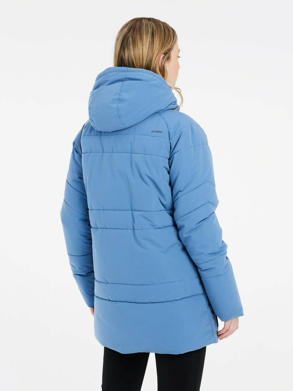 Protest Giacca Protest PRTMAGI Donna