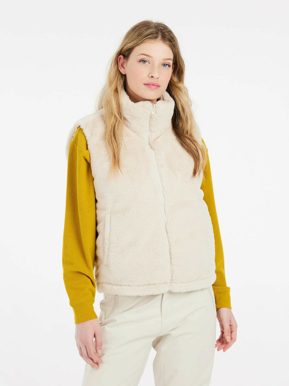 Protest Gilet Protest PRTBOMB donna