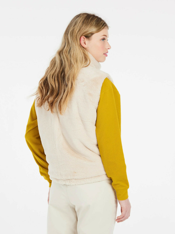 Protest Gilet Protest PRTBOMB donna