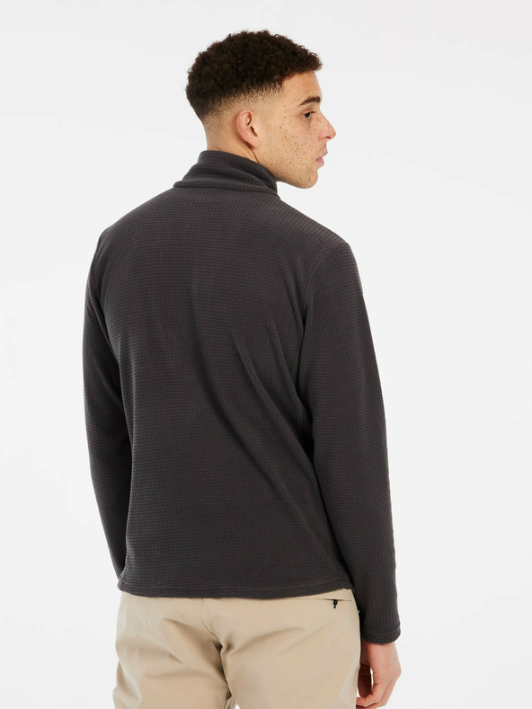 Protest Felpa da uomo Protest PRTCARE