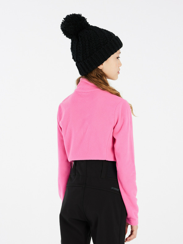 Protest Felpa bambina Protest MUTEY JR