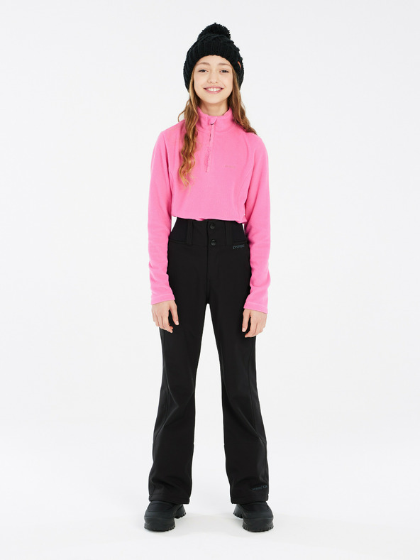 Protest Felpa bambina Protest MUTEY JR