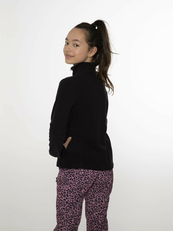 Protest Felpa bambina Protest MUTEY JR