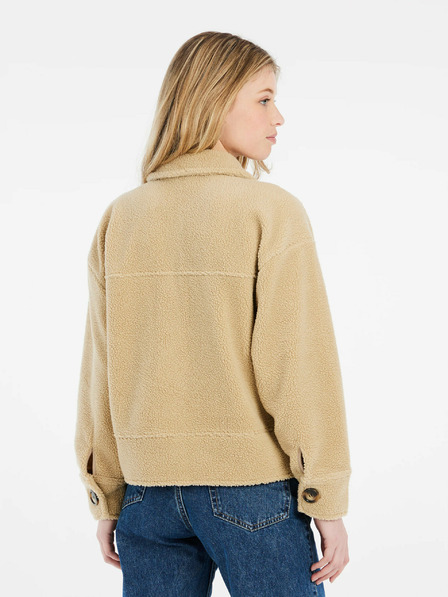 Protest Giacca camicia donna Protest PRTBOND