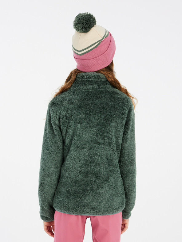 Protest Felpa Protest RIRI JR bambina