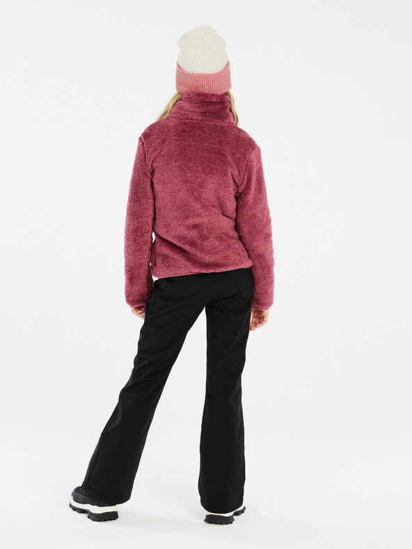 Protest Felpa Protest RIRI JR bambina