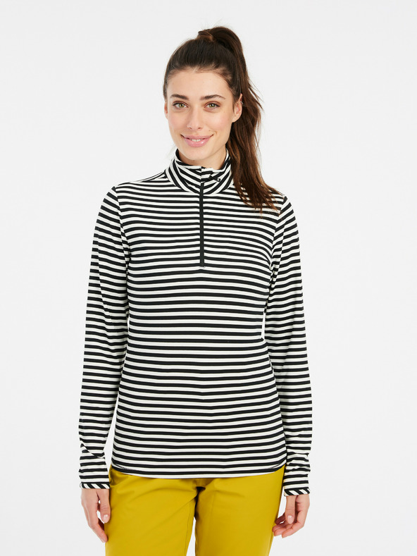 Protest Felpa Protest PRTNOON donna