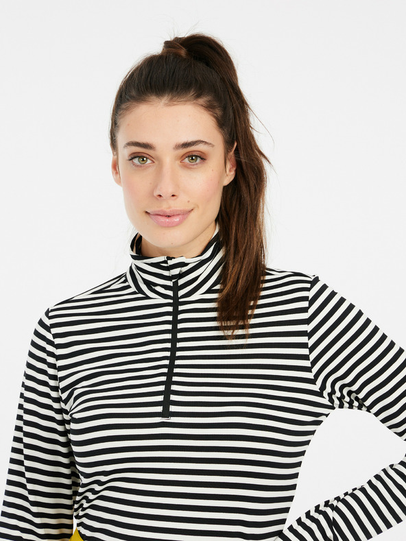 Protest Felpa Protest PRTNOON donna