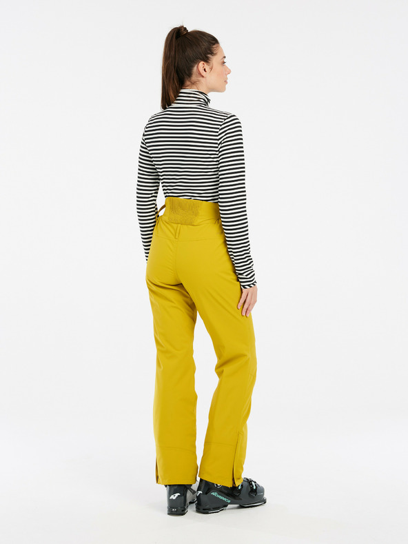 Protest Felpa Protest PRTNOON donna