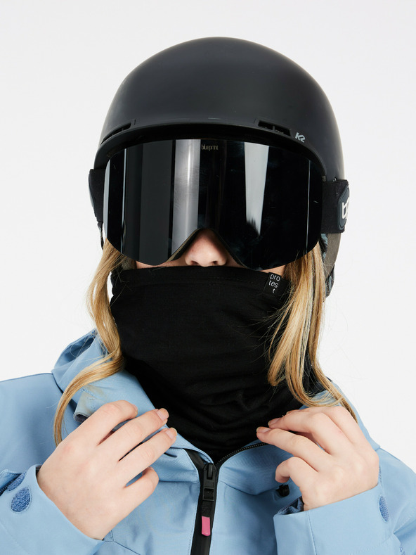 Protest Protest PRTTANSY Scaldacollo donna