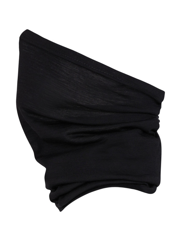 Protest Protest PRTTANSY Scaldacollo donna