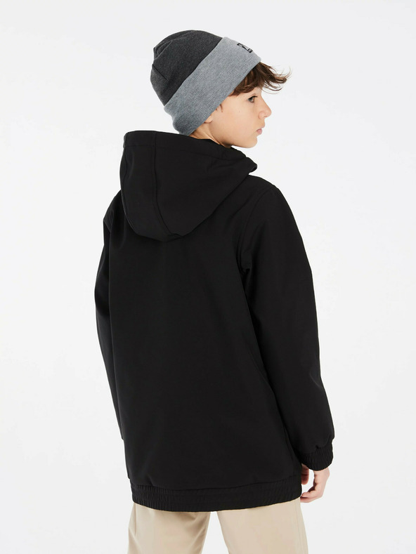 Protest Giacca Protest PRTQUINZ JR Ragazzi