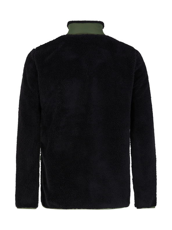 Protest Felpa Protest PRTLOAD Uomo