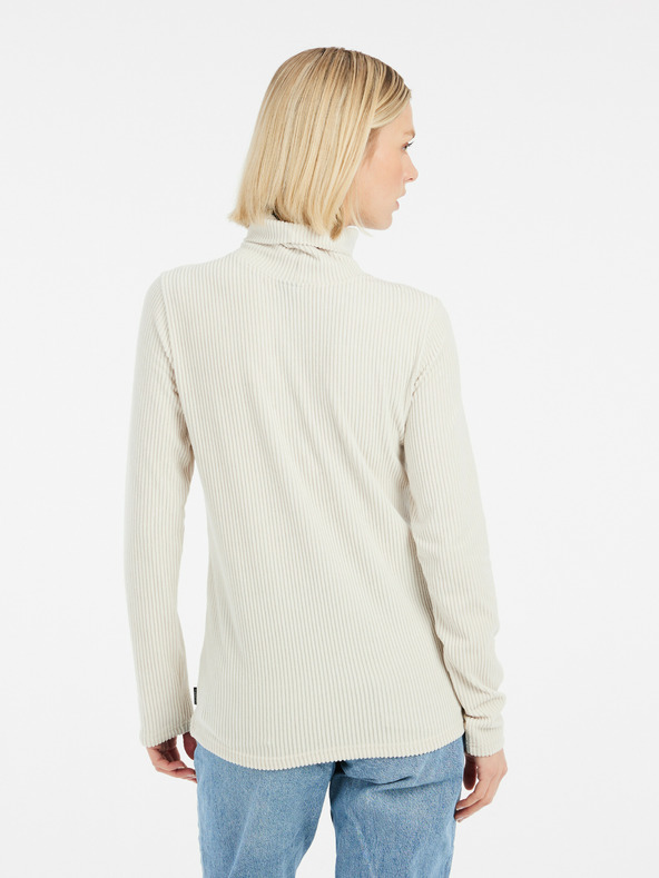 Protest Dolcevita donna Protest PRTPEARLA