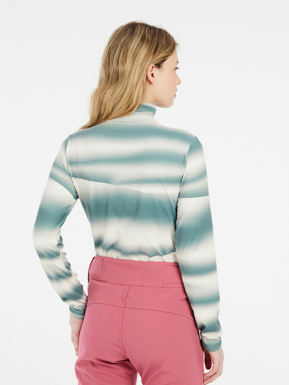 Protest Felpa Protest PRTNOON donna