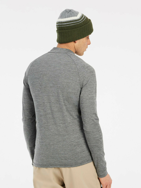 Protest Protest PRTHENRY Felpa da uomo