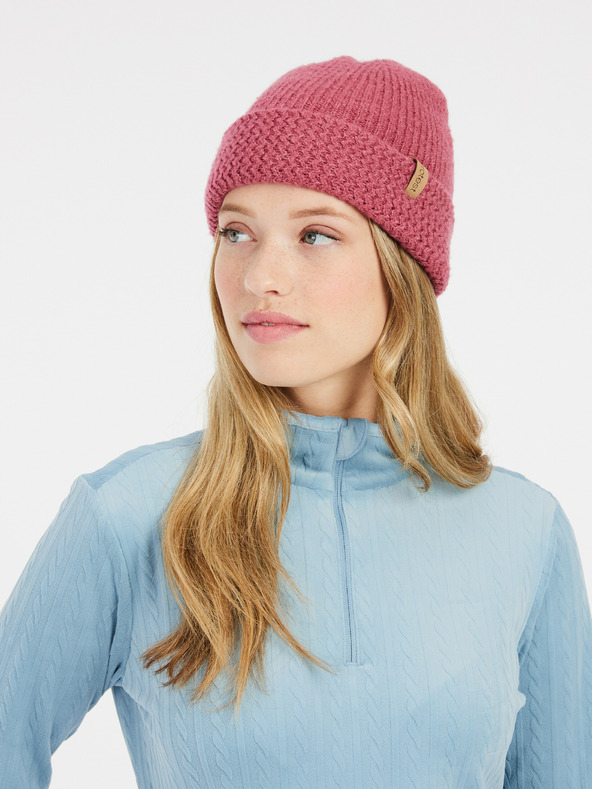 Protest Felpa Protest PRTGAIL da donna