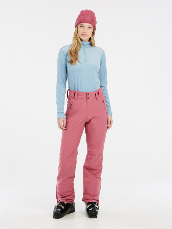 Protest Felpa Protest PRTGAIL da donna