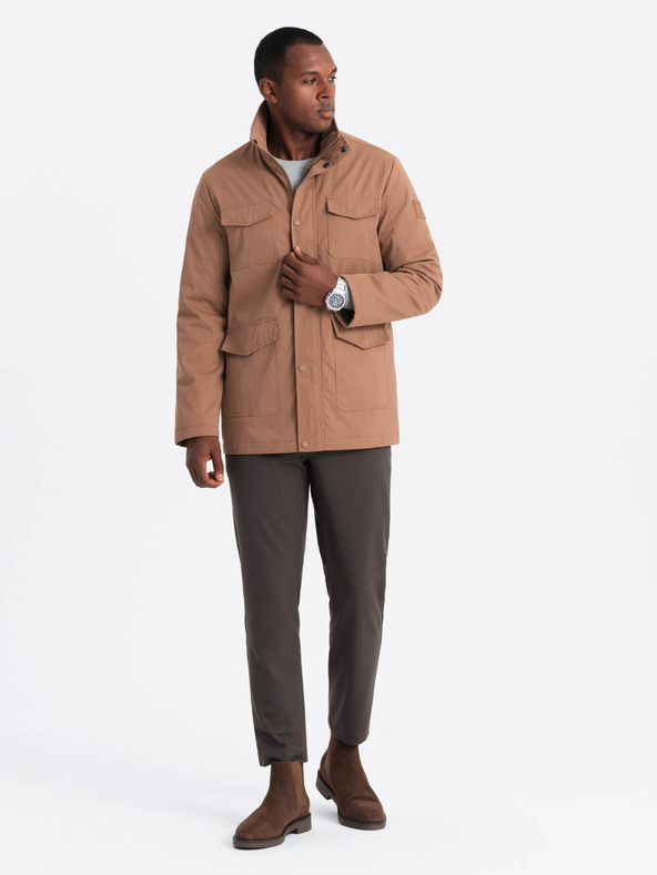 Ombre Clothing Giacca Ombre Clothing da uomo