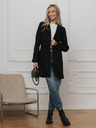 Edoti Cappotto donna 034CLR Edoti