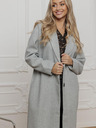 Edoti Cappotto donna 034CLR Edoti