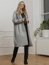 Edoti Cappotto donna 034CLR Edoti