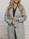 Edoti Cappotto donna 034CLR Edoti
