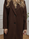Edoti Cappotto donna 034CLR Edoti