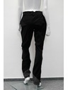 Kilpi MESTALO-W Black Pants