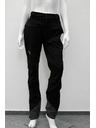 Kilpi MESTALO-W Black Pants