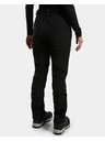 Kilpi MESTALO-W Black Pants